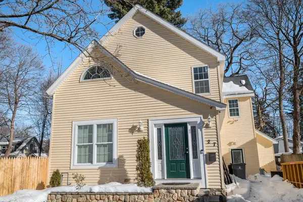 27 Stillman St, Framingham, MA 01702