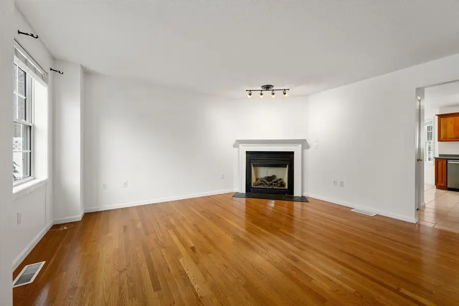 181 High St #1, Andover, MA 01810 - #3