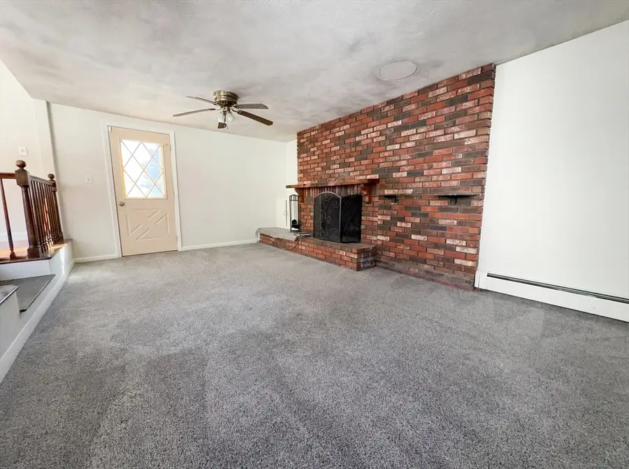 2 Perreault Ave, Billerica, MA 01821 - #3