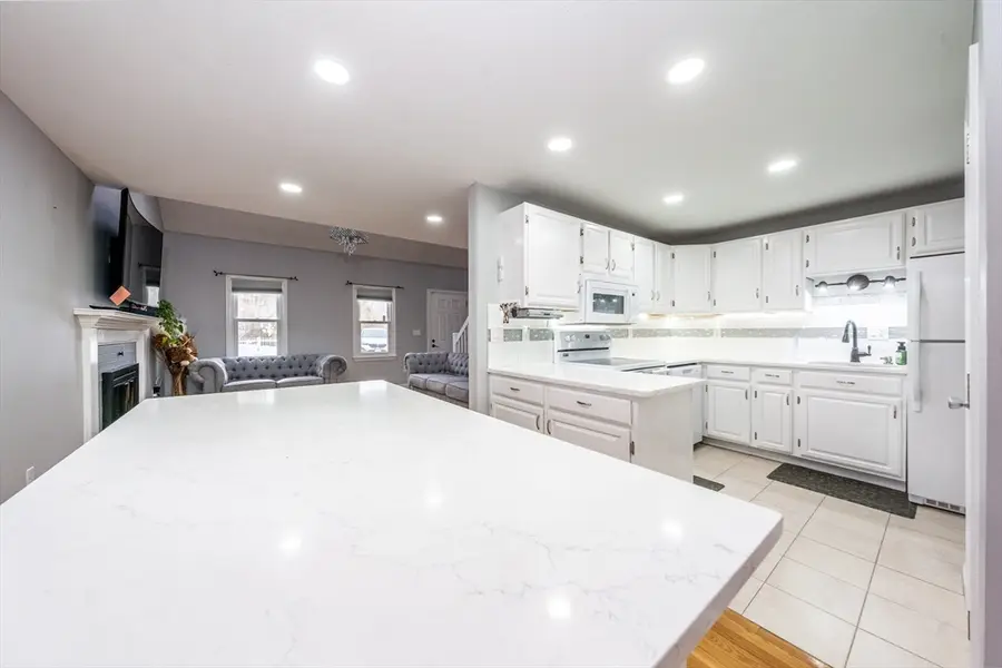 51 Larch Lane, Centerville, MA 02632 - #3