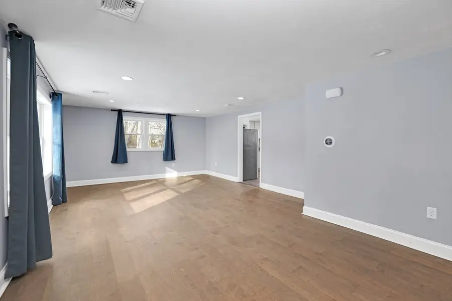 68 Gisele's Way, New Bedford, MA 02745 - #3