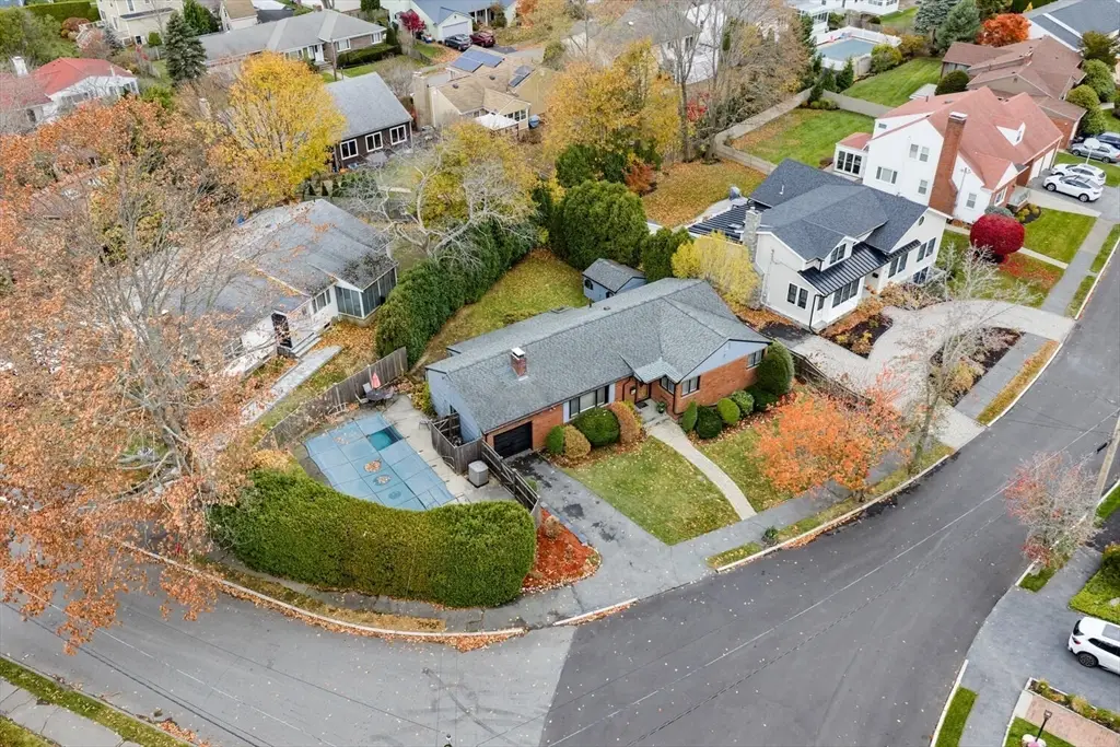 35 Alden Rd, Swampscott, MA 01907 - #1