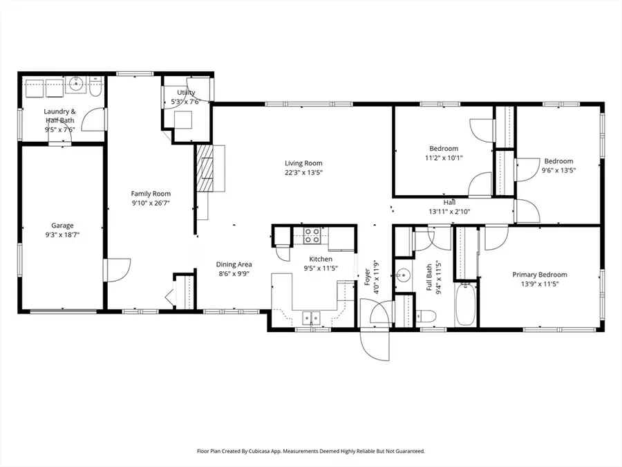 177 Haverhill Street, North Reading, MA 01864 - #2