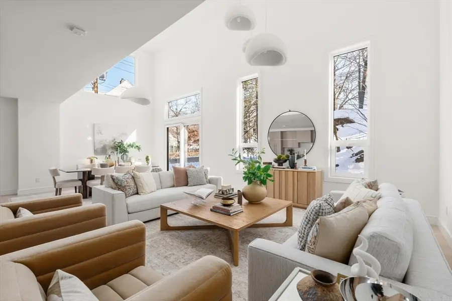 44 Robeson St #A, Boston, MA 02130 - #2