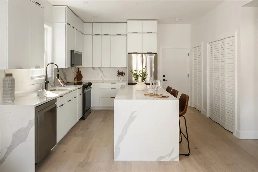 140 Shirley Street #201, Winthrop, MA 02152 - #2