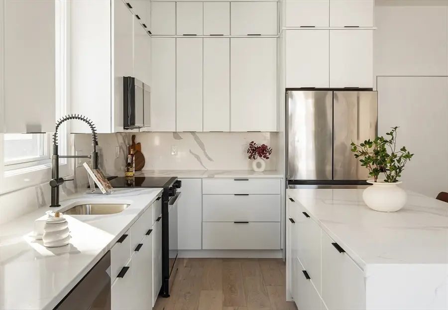 140 Shirley Street #201, Winthrop, MA 02152 - #3