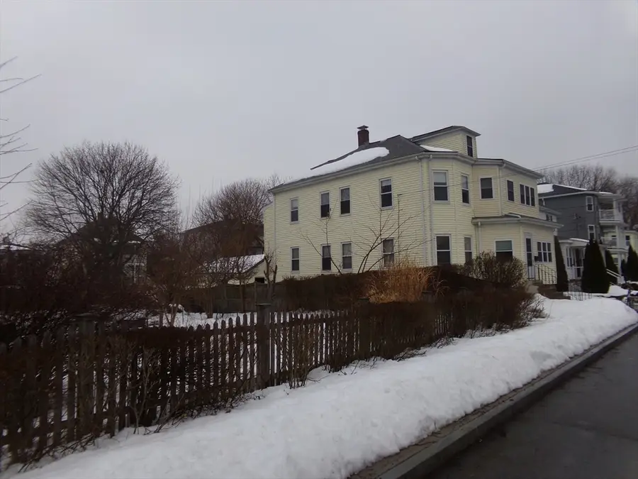 26 Saint Josephs Ave, Norwood, MA 02062 - #2