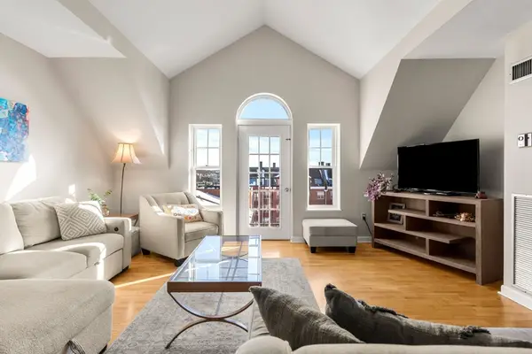 11 Church Street #703, Salem, MA 01970