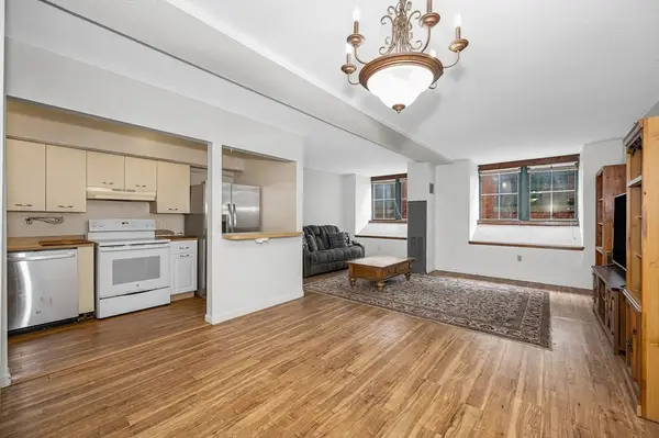 200 Market St #115, Lowell, MA 01852