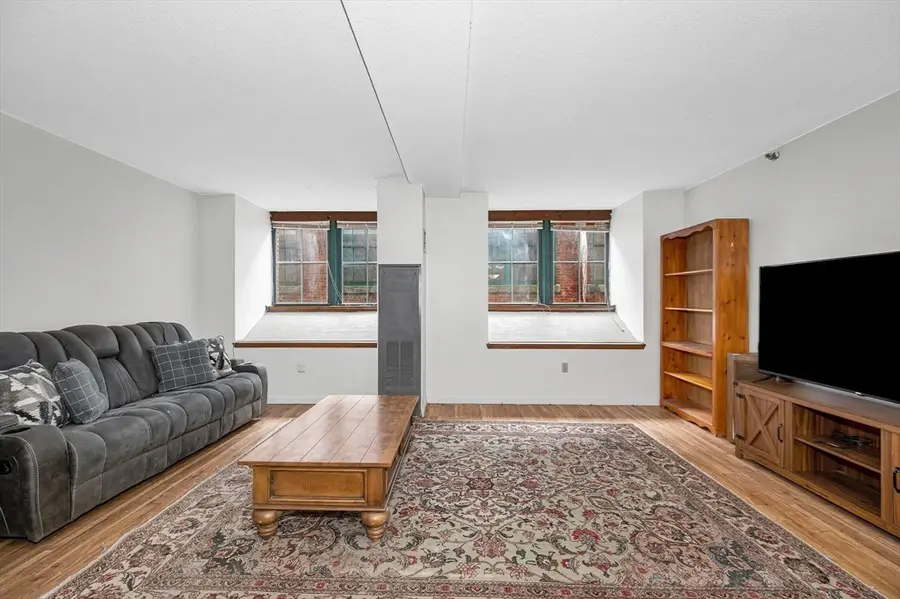 200 Market St #115, Lowell, MA 01852 - #2