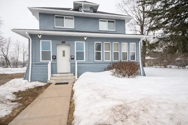 124 Walter St, Chicopee, MA 01013