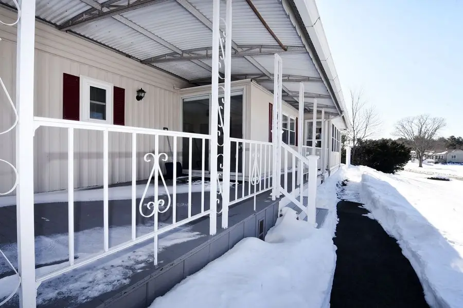 1 Pinehurst, Plymouth, MA 02360 - #2