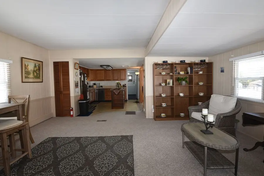 1 Pinehurst, Plymouth, MA 02360 - #3