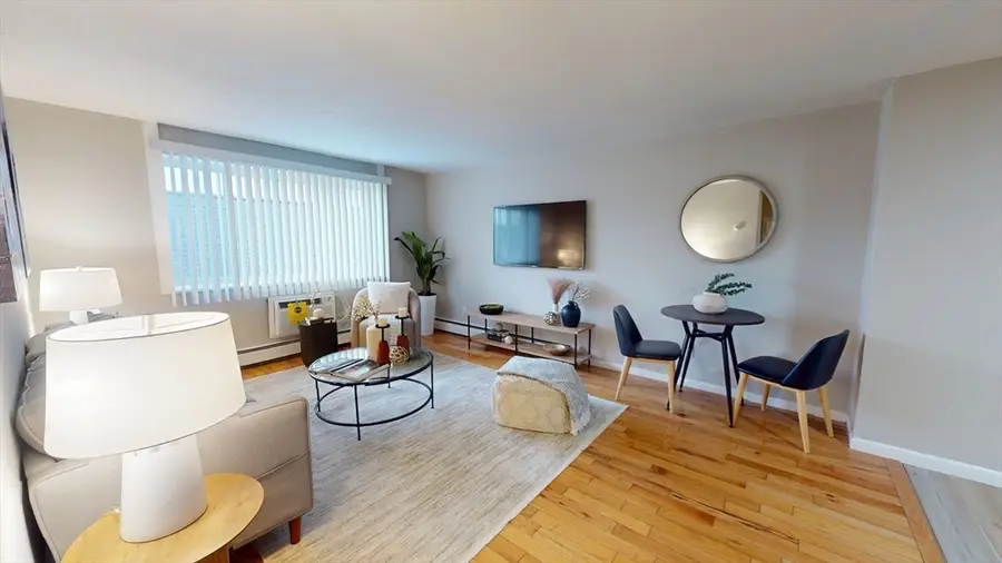 15 Staples Ave #45, Everett, MA 02149 - #3