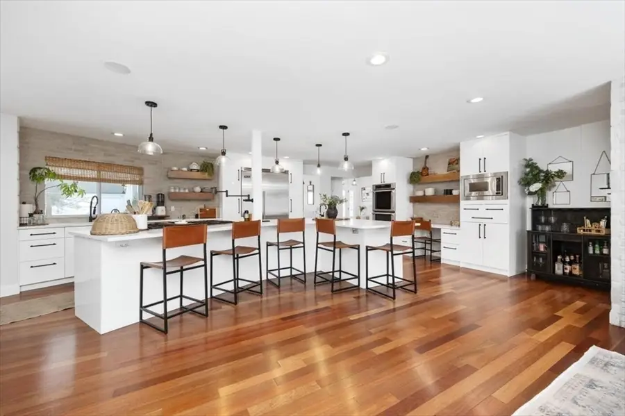 11 Brookline Rd, Scituate, MA 02066 - #3