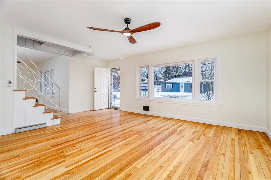 14 Viscoloid Avenue, Leominster, MA 01453 - #3