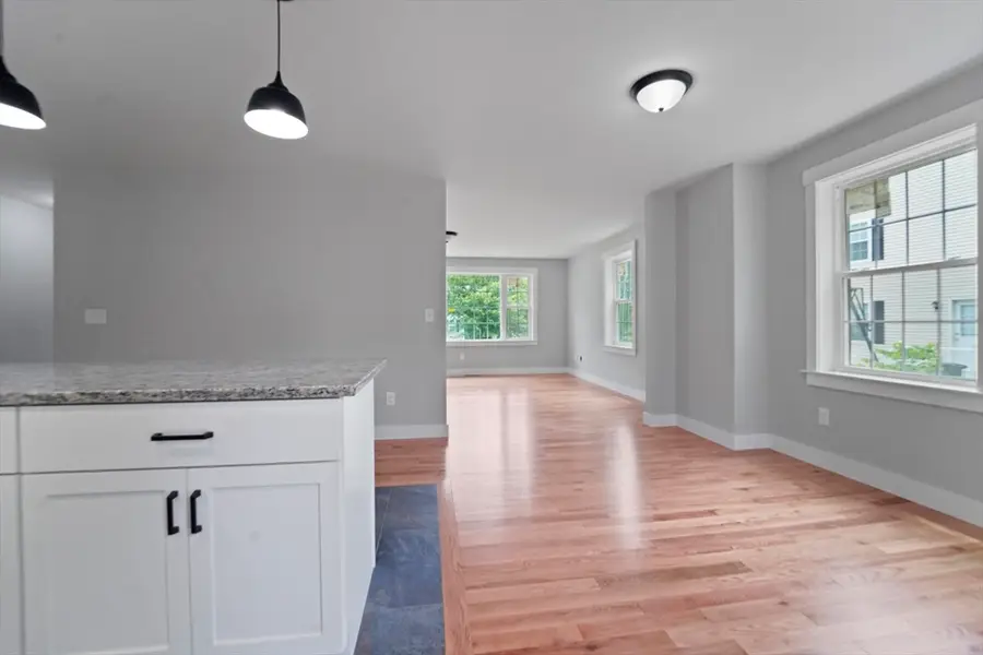 13 Stephanie Drive, Gardner, MA 01440 - #3