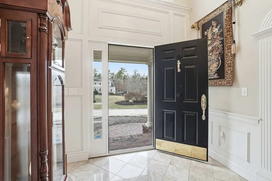 51 Farmside Dr, Pembroke, MA 02359 - #3