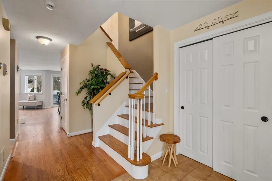 24 Lebeaux Drive #24, Shrewsbury, MA 01545 - #2