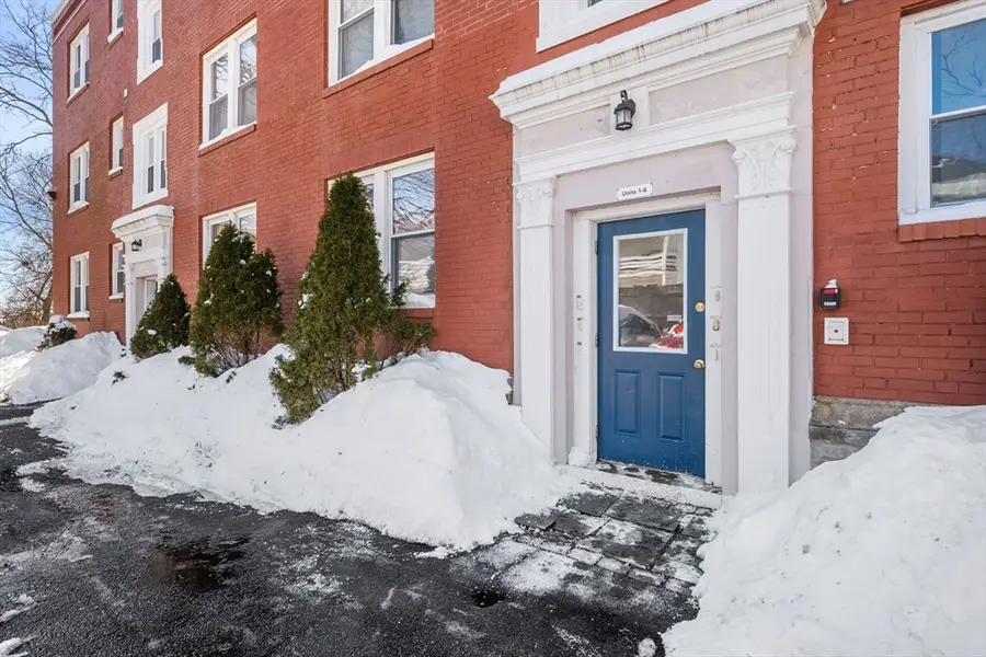 6-R Hazel Ter #1, Salem, MA 01970 - #2