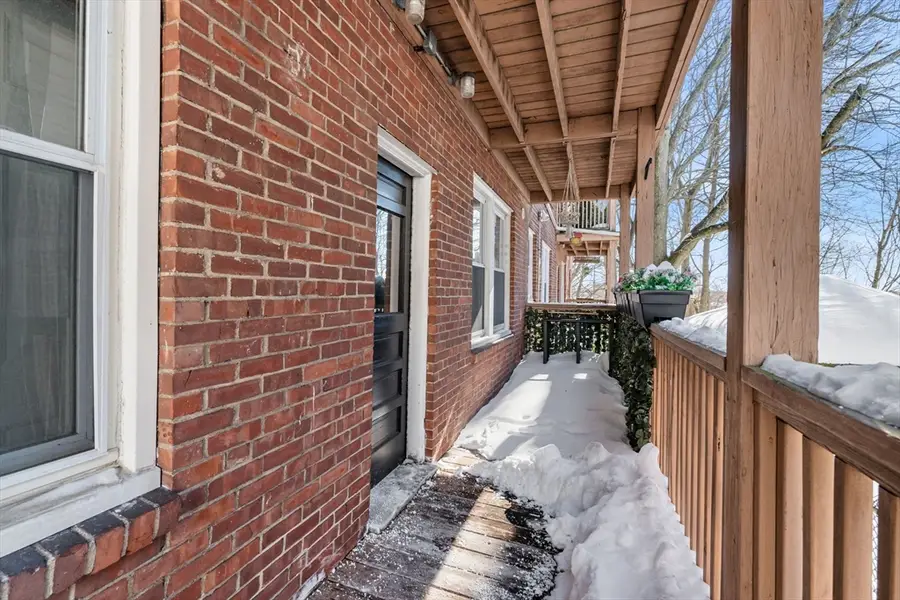 6-R Hazel Ter #1, Salem, MA 01970 - #3