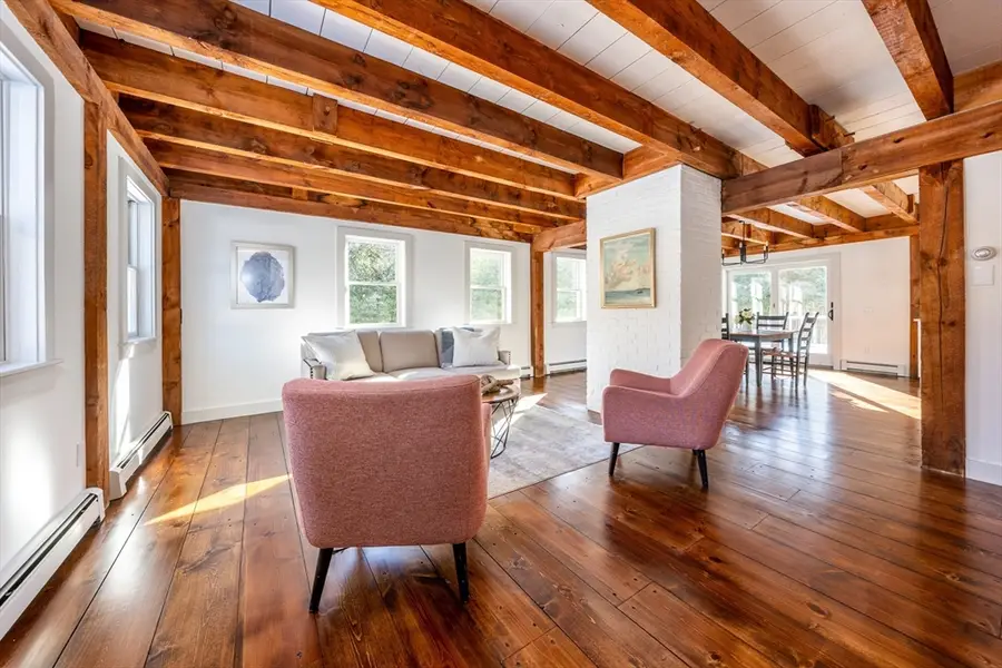 80 Branch Ter, Barnstable Town, MA 02648 - #3