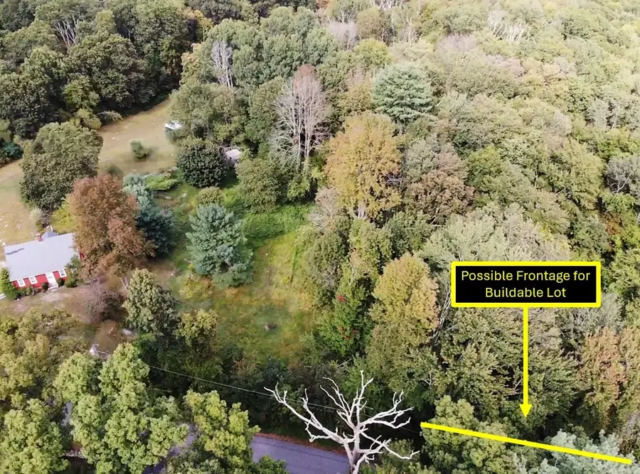 342 Chestnut St, Uxbridge, MA 01569 - #3