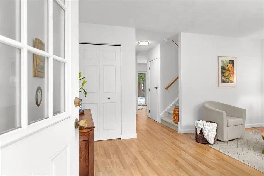 4 Treetop Lane #4, Kingston, MA 02364 - #2