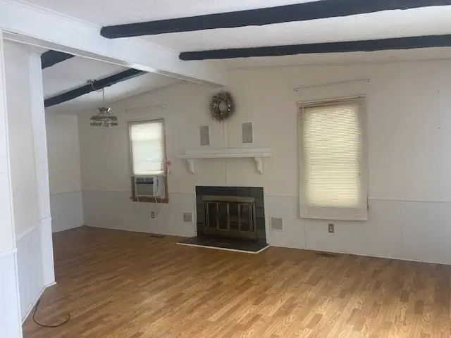 43 Kennedy Dr., Carver, MA 02330 - #2