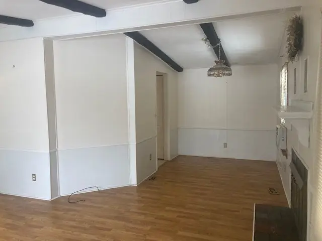 43 Kennedy Dr., Carver, MA 02330 - #3