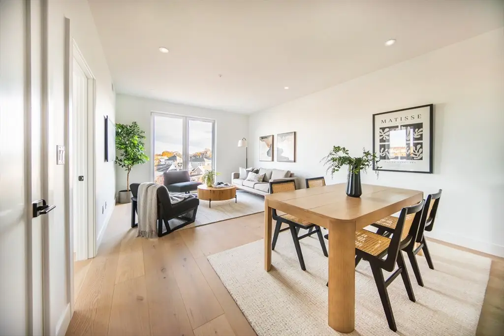 66 Mcgrath #309, Quincy, MA 02169 - #1