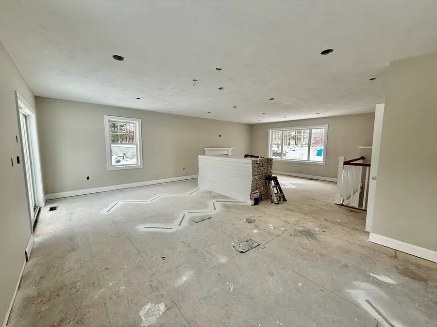 3 Memory Lane, Billerica, MA 01821 - #3