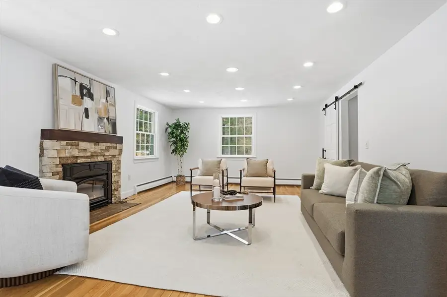 84 Craigie Circle, Carlisle, MA 01741 - #3