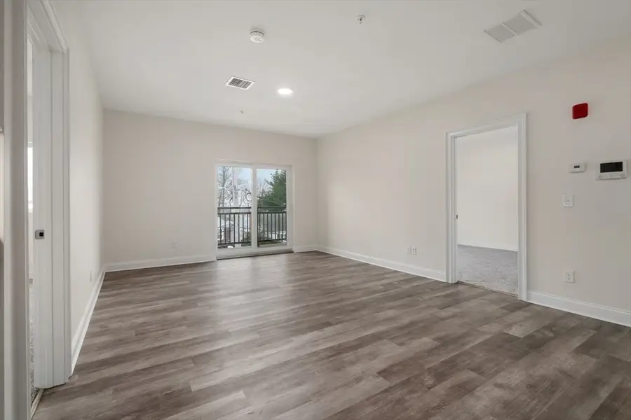 10 Franklin Ave #406, Revere, MA 02151 - #3