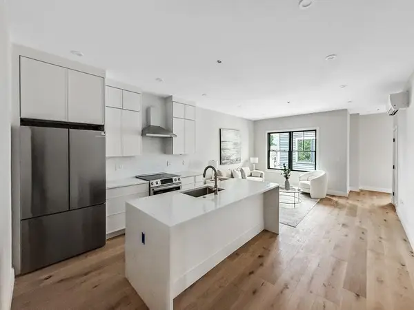 747 Cambridge St #7, Cambridge, MA 02141 - #1