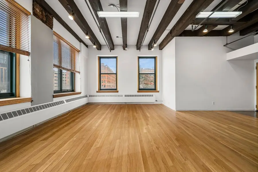 259 A Street #21, Boston, MA 02210 - #3