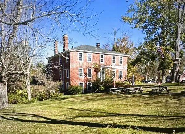 10 Baldwinville Rd., Templeton, MA 01468