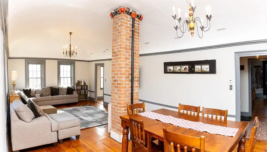 10 Baldwinville Rd., Templeton, MA 01468 - #2