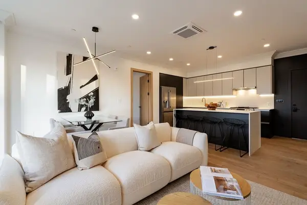 388 Washington Street #101, Quincy, MA 02169