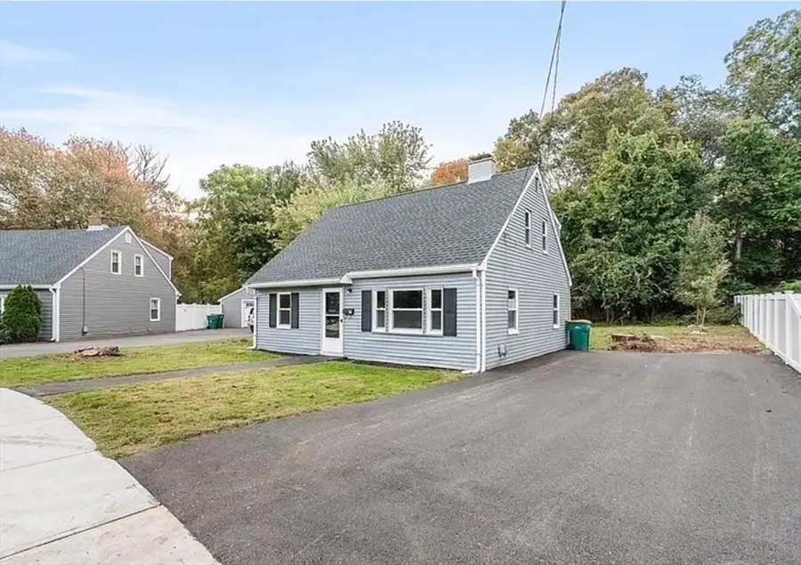 65 Alandale Pkwy, Norwood, MA 02062 - #2