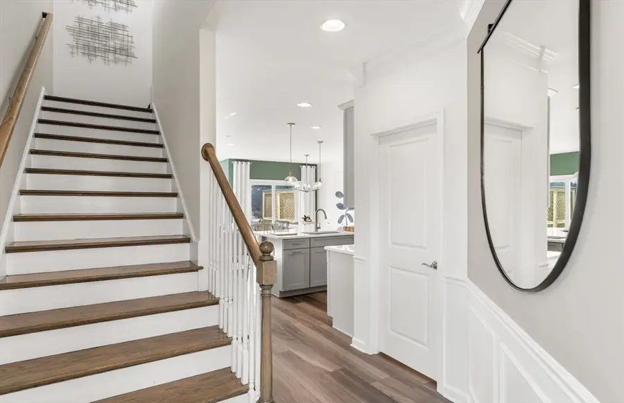 20 Emerald Run #59, Shrewsbury, MA 01545 - #3