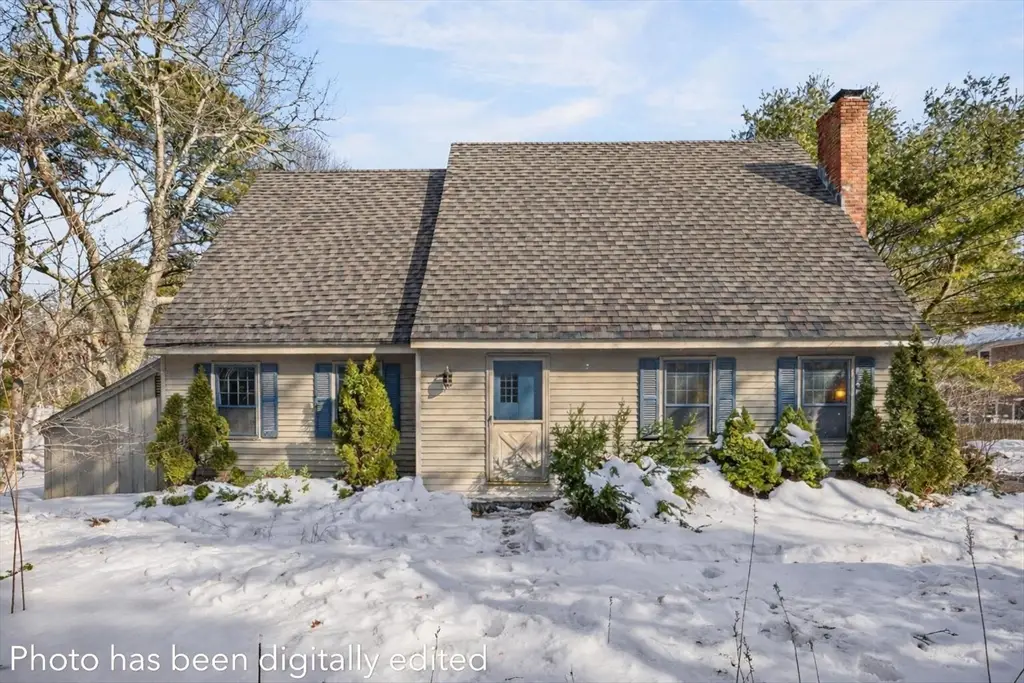 449 S Orleans Rd, Orleans, MA 02653 - #1