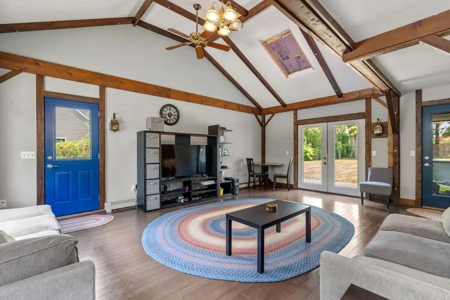 94 Pond Street, East Bridgewater, MA 02333 - #3