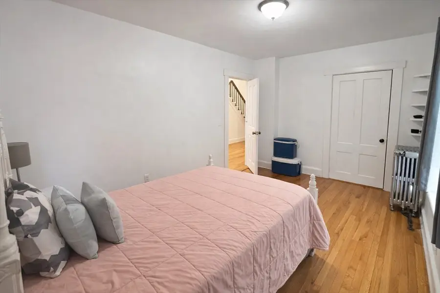 109 Oak St, Clinton, MA 01510 - #3