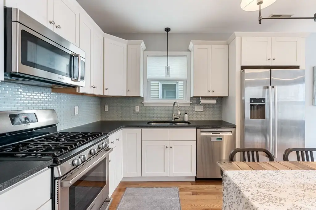 995 Dorchester Ave #1, Boston, MA 02125 - #1