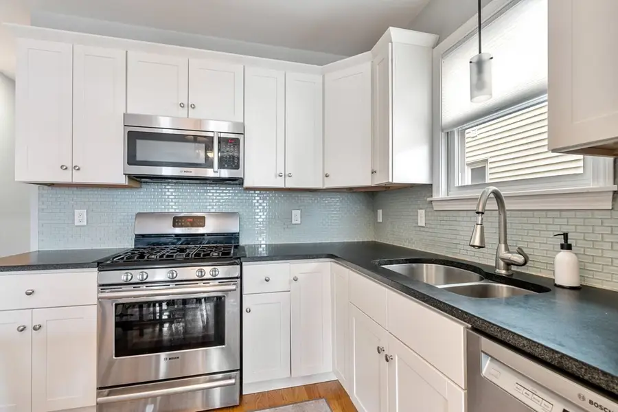 995 Dorchester Ave #1, Boston, MA 02125 - #3