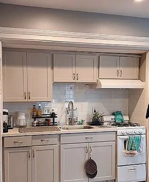 285 Lynn Shore Dr #304, Lynn, MA 01902