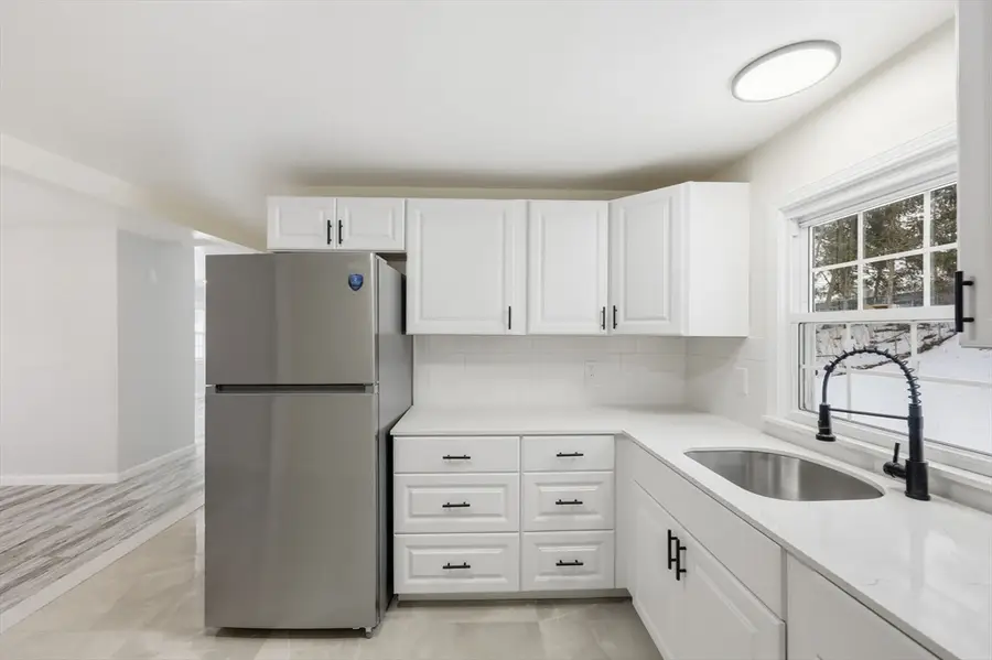 73 Timber Lane, Springfield, MA 01119 - #3