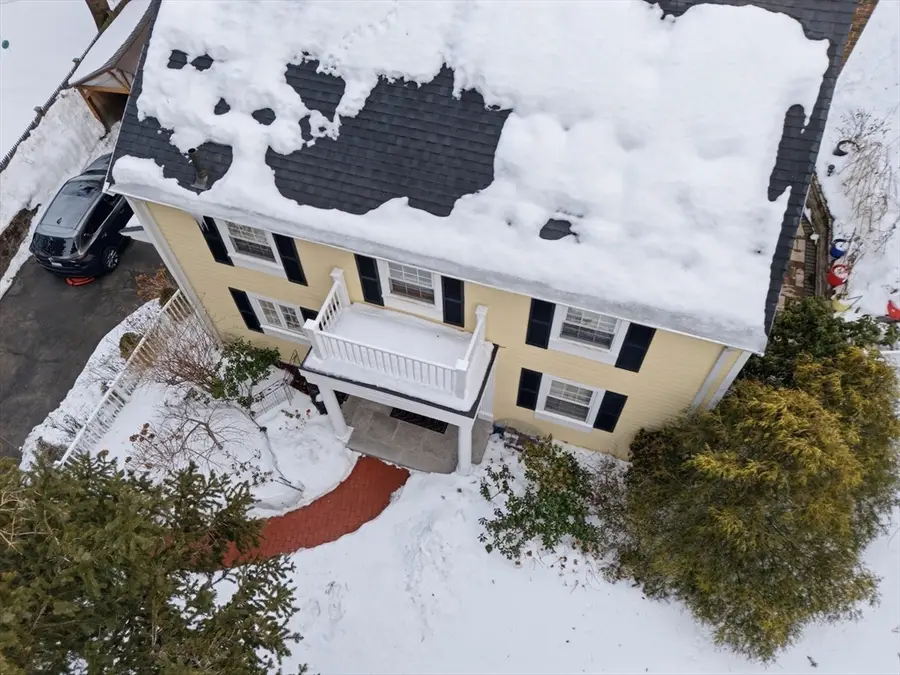 560 Worcester St, Wellesley, MA 02481 - #3