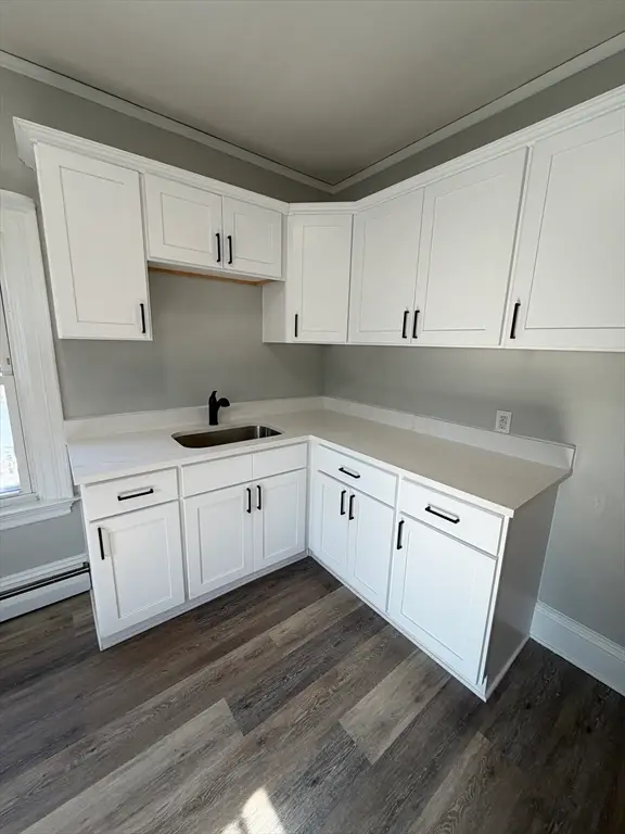 58 Court St, New Bedford, MA 02740 - #3